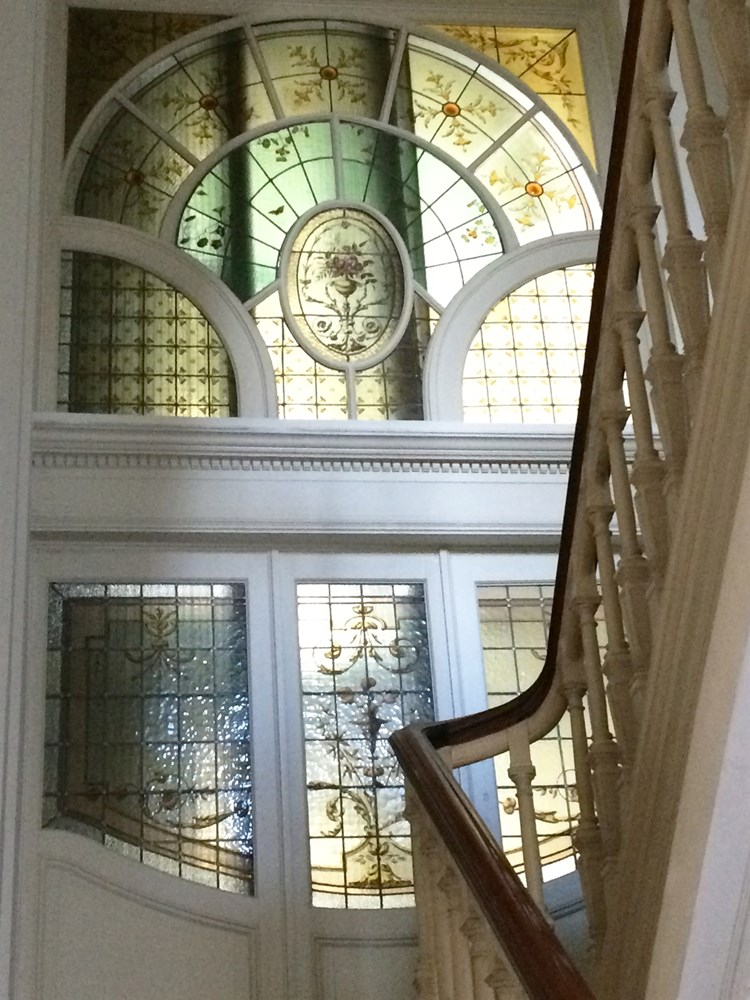 CB interieur2